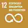 Sustainable Development Goal 12 Responsible Consumption and Production